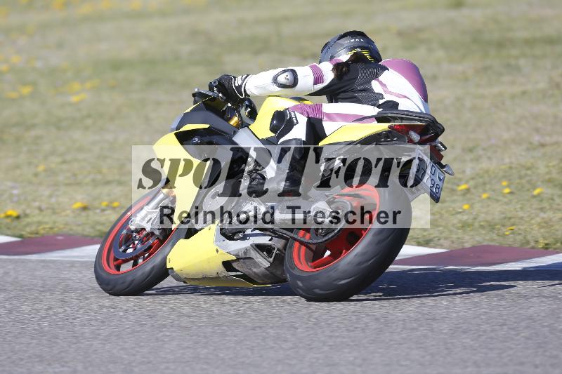 /06 08.04.2026 Cornu Master School ADR/Gruppe blau/38